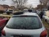 Peugeot  106  Stakla
