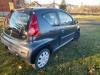 Peugeot  107 1.0 50KW 68KS BENZIN Kompletan Auto U Delovima