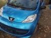 Peugeot  107 1.0 B Kompletan Auto U Delovima