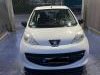 Peugeot  107 1.0 B Kompletan Auto U Delovima