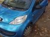 Peugeot  107 1.0 B Kompletan Auto U Delovima