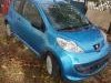 Peugeot  107 1.0 B.1.4 HDI Kompletan Auto U Delovima