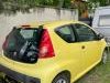 Peugeot  107 1.0 BENZIN Kompletan Auto U Delovima