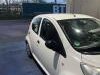 Peugeot  107 1.0 Kompletan Auto U Delovima
