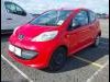 Peugeot  107 1.0B Kompletan Auto U Delovima