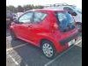 Peugeot  107 1.0B Kompletan Auto U Delovima