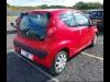 Peugeot  107 1.0B Kompletan Auto U Delovima
