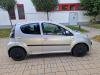 Peugeot  107 1.0b Kompletan Auto U Delovima