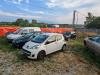 Peugeot  107 1.0b Kompletan Auto U Delovima