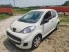 Peugeot  107 1.0b Kompletan Auto U Delovima