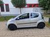 Peugeot  107 1.0b Kompletan Auto U Delovima