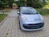 Peugeot  107 1.0b Kompletan Auto U Delovima