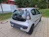 Peugeot  107 1.0b Kompletan Auto U Delovima
