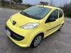 Peugeot  107 1.0b Kompletan Auto U Delovima
