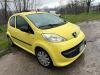 Peugeot  107 1.0b Kompletan Auto U Delovima