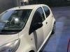 Peugeot  107 1.0b Kompletan Auto U Delovima