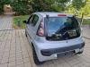 Peugeot  107 1.0b Kompletan Auto U Delovima