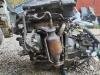 Peugeot  107 1.0b Kompletan Auto U Delovima