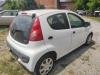 Peugeot  107 1.0b Kompletan Auto U Delovima