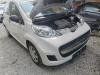Peugeot  107 1.0b Kompletan Auto U Delovima