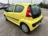 Peugeot  107 1.0b Kompletan Auto U Delovima