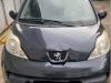 Peugeot  107 1.4 HDI 40KW 54KS  Kompletan Auto U Delovima
