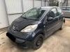 Peugeot  107 1.4 HDI 40KW 54KS  Kompletan Auto U Delovima