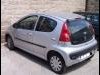 Peugeot  107 1.4 HDI Kompletan Auto U Delovima