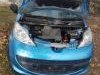 Peugeot  107 1.4 HDI Kompletan Auto U Delovima