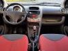 Peugeot  107 1.4 HDI Kompletan Auto U Delovima