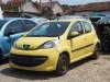 Peugeot  107 1.4 Hdi Kompletan Auto U Delovima