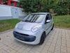 Peugeot  107 1.4hdi Kompletan Auto U Delovima
