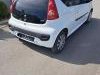 Peugeot  107 1.4hdi Kompletan Auto U Delovima