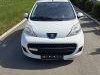 Peugeot  107 1.4hdi Kompletan Auto U Delovima