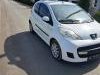Peugeot  107 1.4hdi Kompletan Auto U Delovima