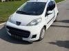 Peugeot  107 1.4hdi Kompletan Auto U Delovima