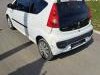 Peugeot  107 1.4hdi Kompletan Auto U Delovima