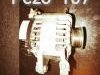 Peugeot  107 Alternator Elektrika I Paljenje
