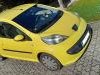 Peugeot  107 I Kompletan Auto U Delovima