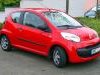Peugeot  107 I Otkup Vozila Za Delove