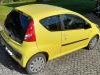 Peugeot  107  Razni Delovi