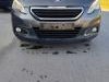 Peugeot  2008 1.4 EHDI Karoserija