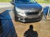 Peugeot  2008 1.4 EHDI Kompletan Auto U Delovima