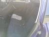 Peugeot  2008 1.6 E HDI Enterijer