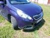Peugeot  2008 1.6 E HDI Karoserija