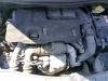 Peugeot  2008 1.6 E HDI Motor I Delovi Motora