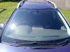 Peugeot  2008 1.6 E HDI Stakla