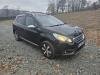 Peugeot  2008 1.6 Ehdi 1.6 Bluehdi Kompletan Auto U Delovima