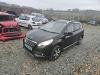 Peugeot  2008 1.6 Ehdi 1.6 Bluehdi Kompletan Auto U Delovima