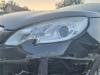 Peugeot  2008 1.6 Ehdi Kompletan Auto U Delovima